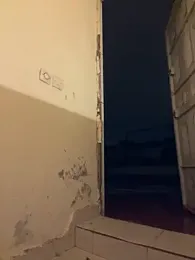 Yasar-Xxxl — Stripchat stream photo (Mar 2026)