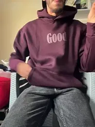 Yasar-Xxxl — Stripchat stream photo (Mar 2026)