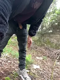 Yasar-Xxxl — Stripchat stream photo (Mar 2026)