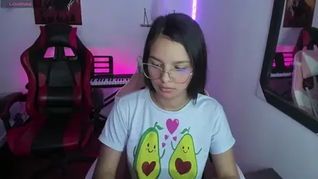 jessi_and_boy — stripchat