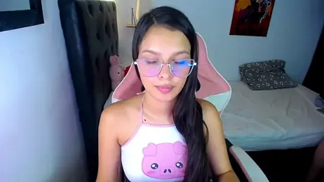 jessi_and_boy — stripchat