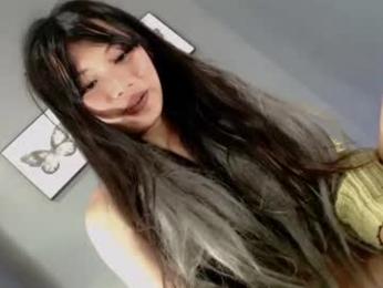 slut4attention — Chaturbate stream photo (Jun 2026)