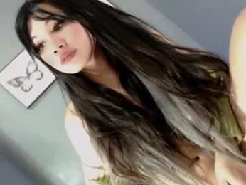 slut4attention — Chaturbate stream photo (Jun 2026)