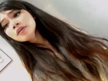 slut4attention — Chaturbate stream photo (Jun 2026)