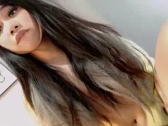 slut4attention — Chaturbate stream photo (Jun 2026)