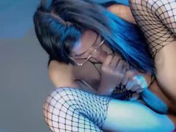 slut4attention — chaturbate