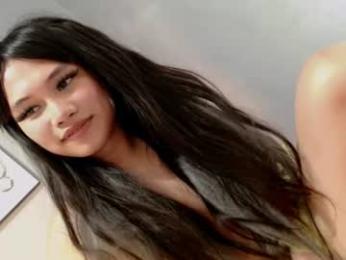 slut4attention — Chaturbate stream photo (Jun 2026)