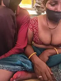 Desicouple4926 — Stripchat stream photo (Jul 2026)