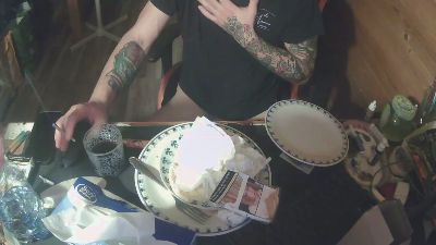 bigitaliancazzo — modelo de webcam en línea en cam4