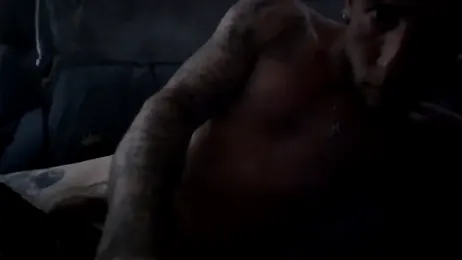 Envyussfantasy — stripchat