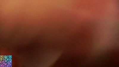 TierraCheck — modelo de webcam en línea en cam4