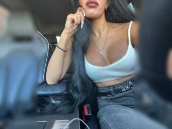 LuxeMia1 — bongacams