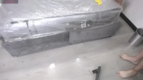 SimonAndJocelyn — Stripchat stream photo (Sep 2025)