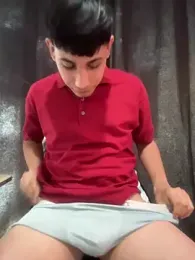 cody_fox10 — stripchat