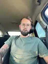 marek55cz — Stripchat stream photo (Jul 2026)
