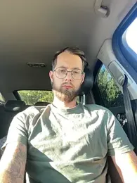 marek55cz — Stripchat stream photo (Jul 2026)