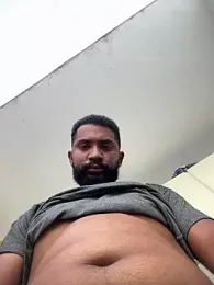 MiddlingAffluent — Stripchat stream photo (Mar 2026)