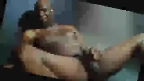 BreedingRaw — Stripchat profile photo