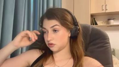 AntoniaGirote — cam4