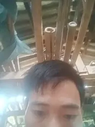 Hero-fuck69 — Stripchat stream photo (Jun 2026)