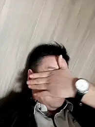 N-nnnnn — Stripchat stream photo (Apr 2026)