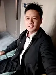 N-nnnnn — Stripchat stream photo (Apr 2026)