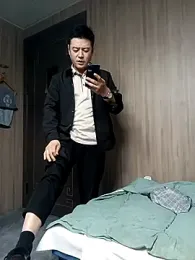 N-nnnnn — modelo de webcam en línea en stripchat