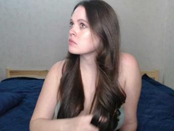 Gummy7bears — Bongacams stream photo (Mar 2026)