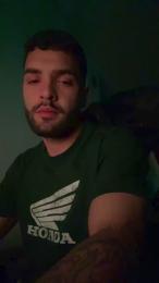 ezedbg68 — Cam4 stream photo (Sep 2026)