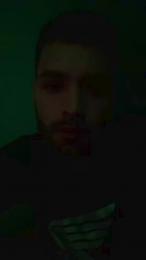 ezedbg68 — Cam4 profile photo