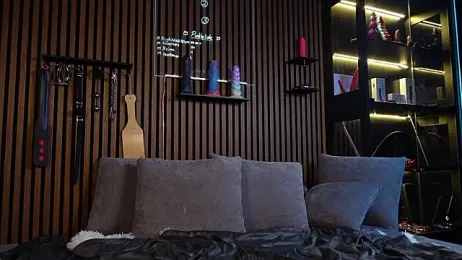 Izzy_Inked — Stripchat stream photo (Mar 2026)