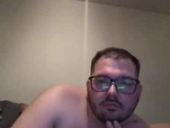 eleanor_amore — Chaturbate stream photo (Apr 2026)