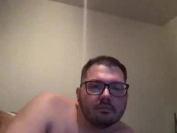 eleanor_amore — Chaturbate stream photo (Apr 2026)