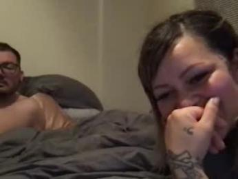 eleanor_amore — modelo de webcam en línea en chaturbate