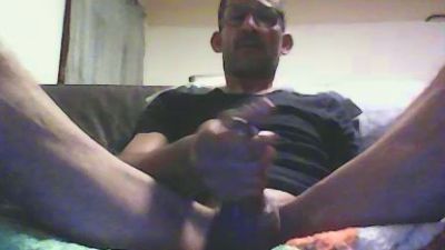 cocopriv1313hot — Cam4 stream photo (Apr 2026)