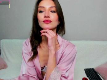Sakura- — Bongacams stream photo (Sep 2025)
