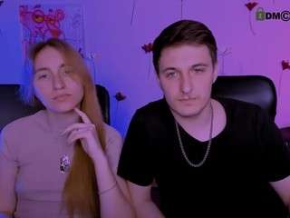 beauty-liam — modelo de webcam en línea en camsoda