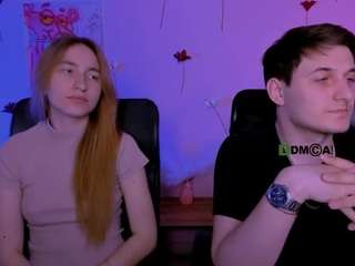 beauty-liam — Camsoda stream photo (Apr 2026)