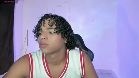Noah_Smith04 — Stripchat stream photo (May 2026)