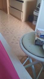 Michsex_05 — Cam4 stream photo (Aug 2026)