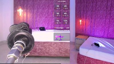KatheCool_ — Cam4 stream photo (May 2026)