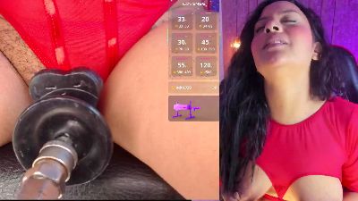 KatheCool_ — Cam4 stream photo (May 2026)