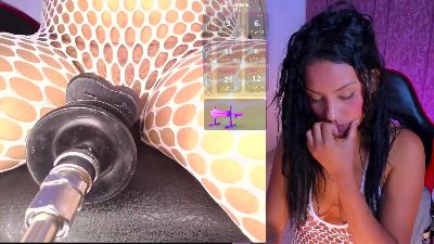 KatheCool_ — Cam4 stream photo (May 2026)