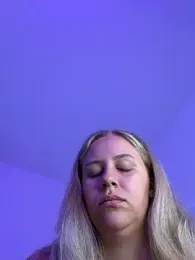 lunawolf21 — stripchat