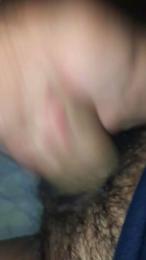 alefer22 — Cam4 stream photo (Feb 2026)