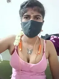 minatailm — Stripchat profile photo