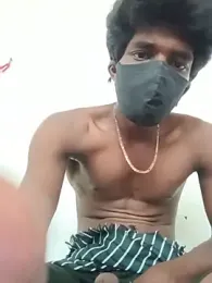 minatailm — Stripchat stream photo (Sep 2026)