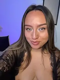 IamDennis — Stripchat stream photo (Jan 2026)