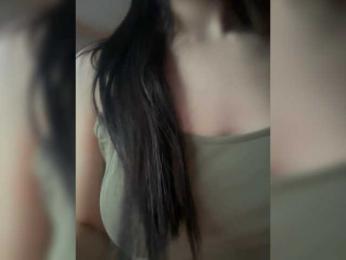 Bipara1 — Bongacams stream photo (Apr 2026)