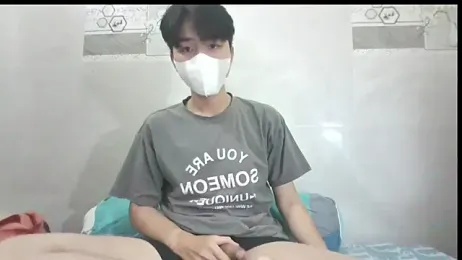 Stitchsandra — Stripchat stream photo (Feb 2026)